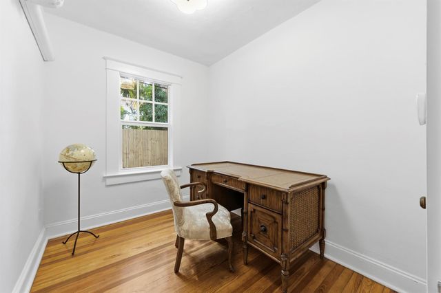 248 Park Avenue, Palm Beach, FL 33480