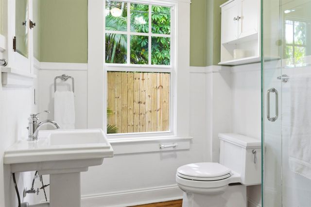 248 Park Avenue, Palm Beach, FL 33480