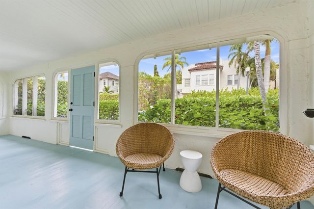 248 Park Avenue, Palm Beach, FL 33480