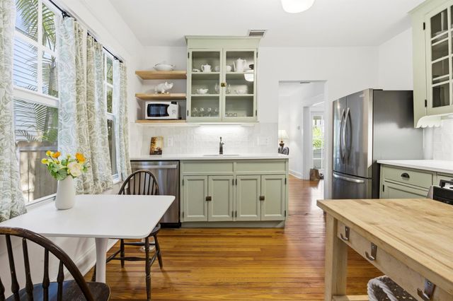 248 Park Avenue, Palm Beach, FL 33480