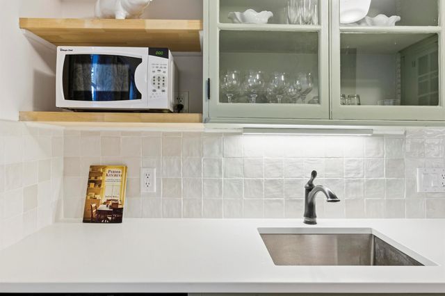 248 Park Avenue, Palm Beach, FL 33480