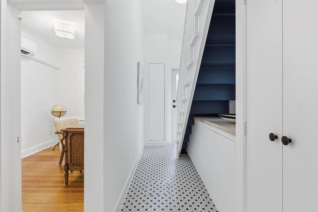 248 Park Avenue, Palm Beach, FL 33480