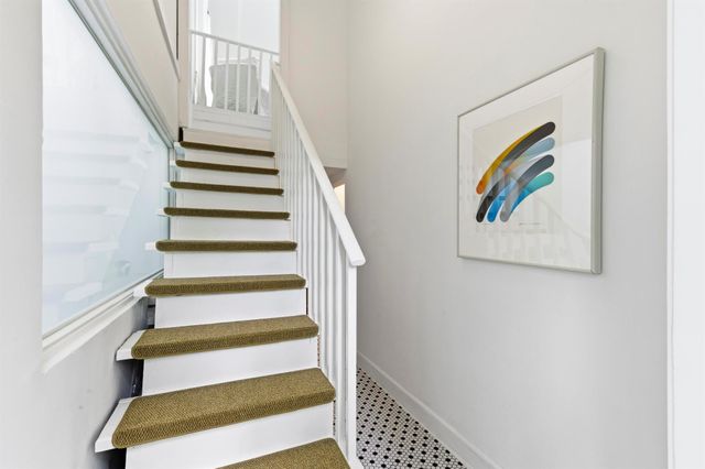 248 Park Avenue, Palm Beach, FL 33480