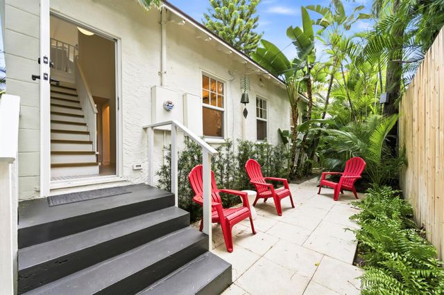 248 Park Avenue, Palm Beach, FL 33480