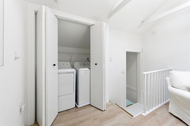 248 Park Avenue, Palm Beach, FL 33480