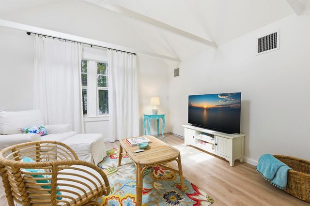 248 Park Avenue, Palm Beach, FL 33480