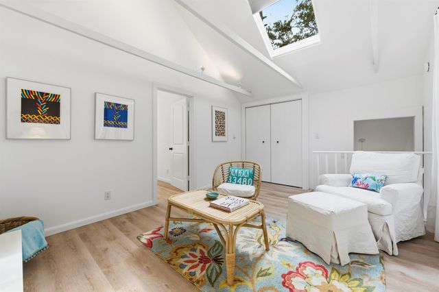 248 Park Avenue, Palm Beach, FL 33480