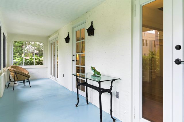 248 Park Avenue, Palm Beach, FL 33480