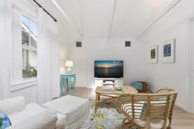 248 Park Avenue, Palm Beach, FL 33480