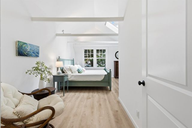 248 Park Avenue, Palm Beach, FL 33480