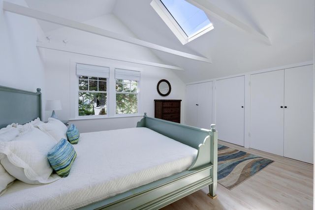 248 Park Avenue, Palm Beach, FL 33480