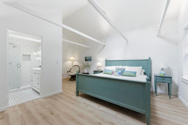 248 Park Avenue, Palm Beach, FL 33480