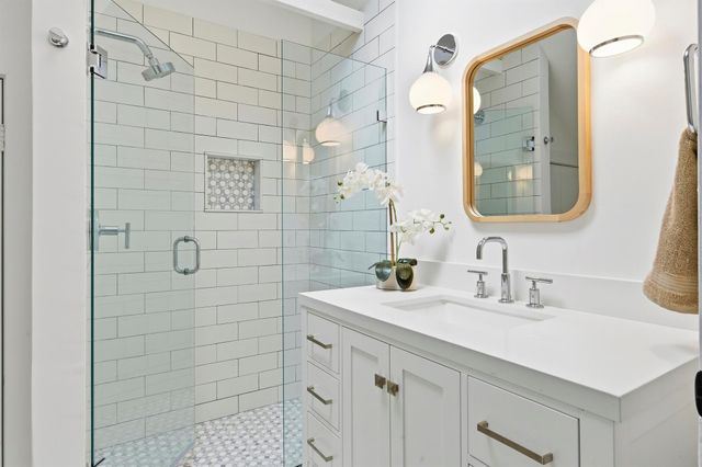 248 Park Avenue, Palm Beach, FL 33480