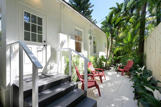 248 Park Avenue, Palm Beach, FL 33480