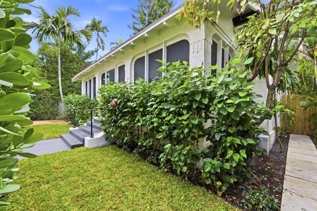 248 Park Avenue, Palm Beach, FL 33480