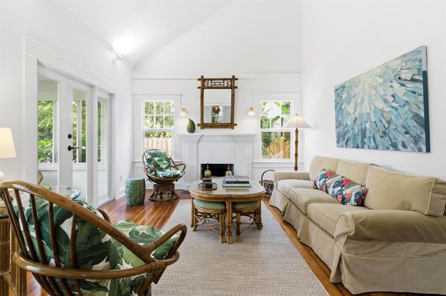 248 Park Avenue, Palm Beach, FL 33480