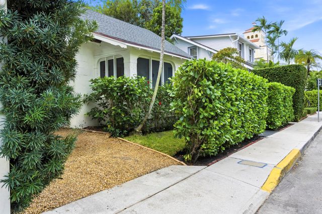 248 Park Avenue, Palm Beach, FL 33480