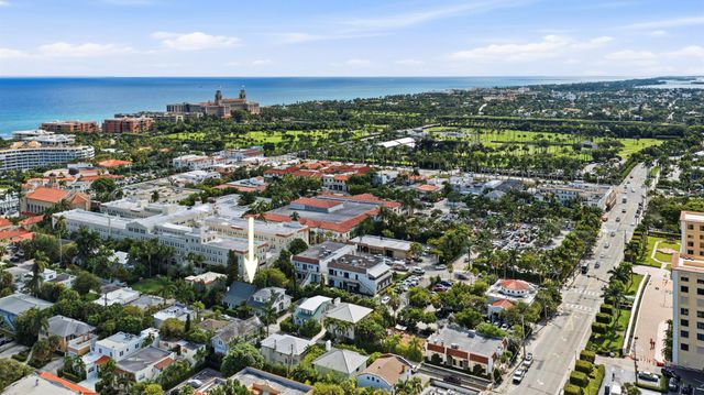 248 Park Avenue, Palm Beach, FL 33480