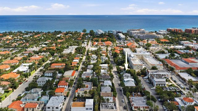 248 Park Avenue, Palm Beach, FL 33480