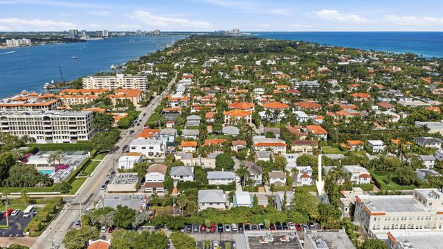 248 Park Avenue, Palm Beach, FL 33480