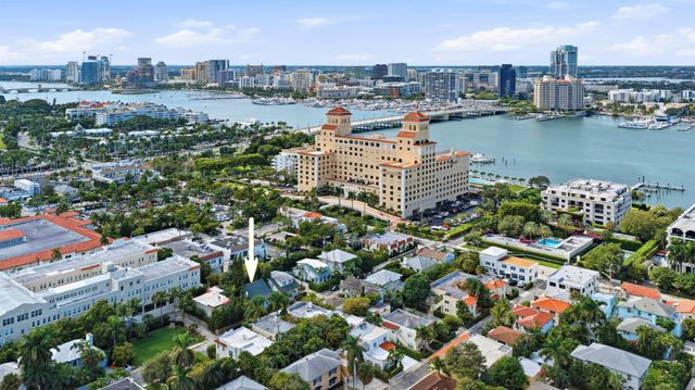 248 Park Avenue, Palm Beach, FL 33480