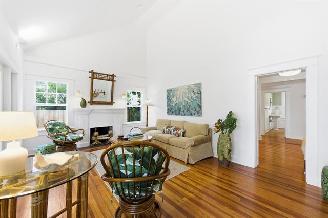 248 Park Avenue, Palm Beach, FL 33480