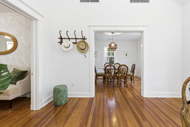 248 Park Avenue, Palm Beach, FL 33480