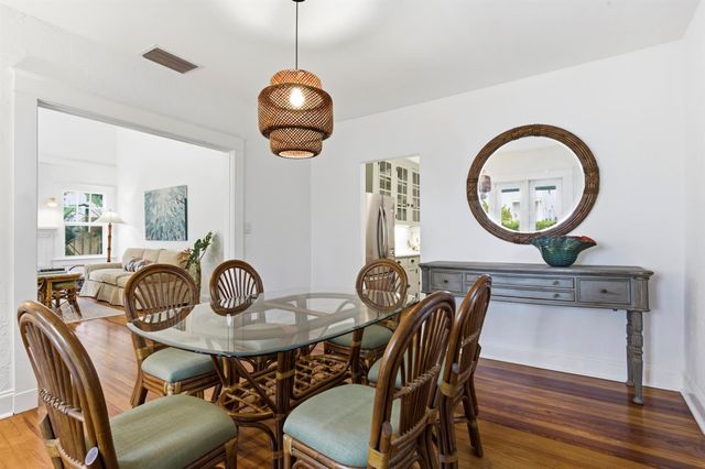 248 Park Avenue, Palm Beach, FL 33480