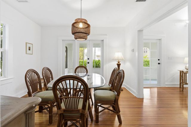 248 Park Avenue, Palm Beach, FL 33480