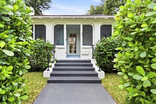 248 Park Avenue, Palm Beach, FL 33480