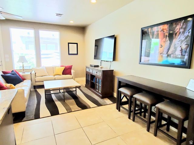 4205 E TORREY PINES DR, Washington, UT 84780