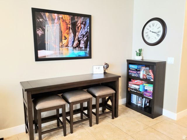 4205 E TORREY PINES DR, Washington, UT 84780