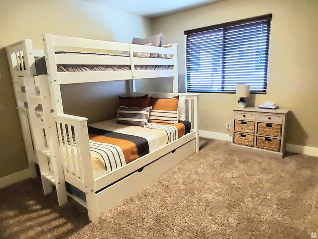 4205 E TORREY PINES DR, Washington, UT 84780