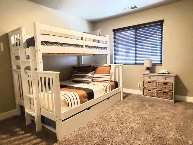 4205 E TORREY PINES DR, Washington, UT 84780