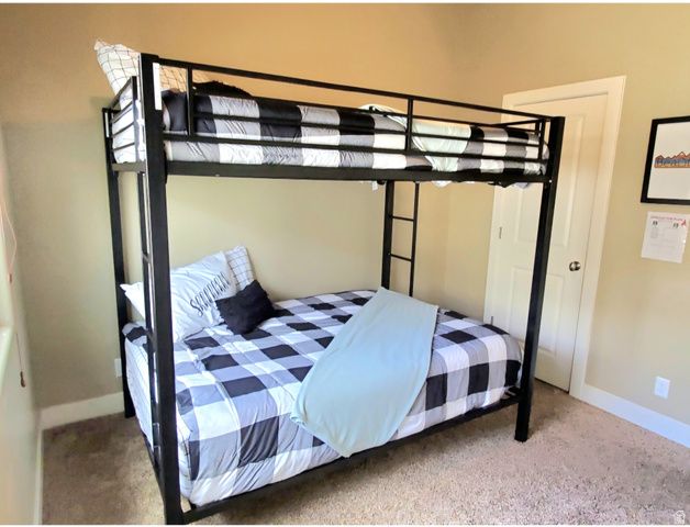 4205 E TORREY PINES DR, Washington, UT 84780