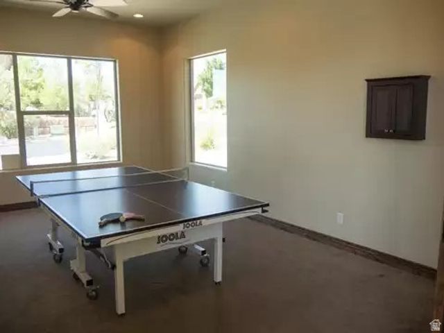 4205 E TORREY PINES DR, Washington, UT 84780