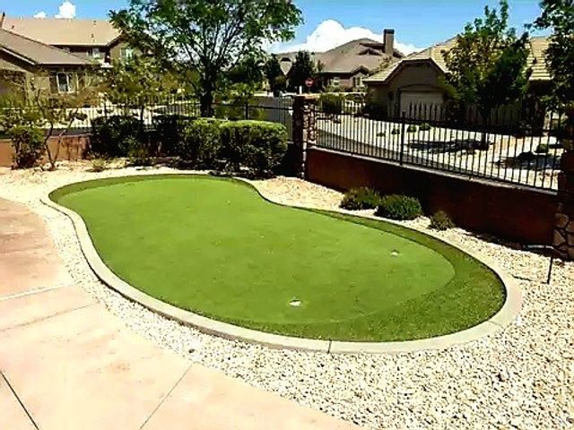 4205 E TORREY PINES DR, Washington, UT 84780