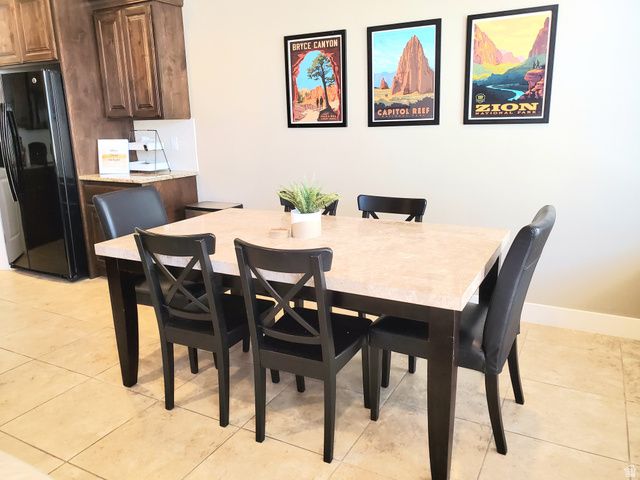 4205 E TORREY PINES DR, Washington, UT 84780