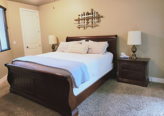 4205 E TORREY PINES DR, Washington, UT 84780