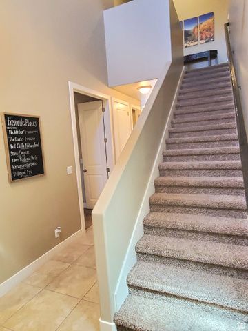 4205 E TORREY PINES DR, Washington, UT 84780