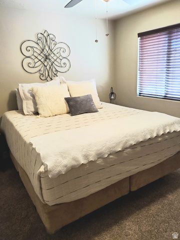 4205 E TORREY PINES DR, Washington, UT 84780