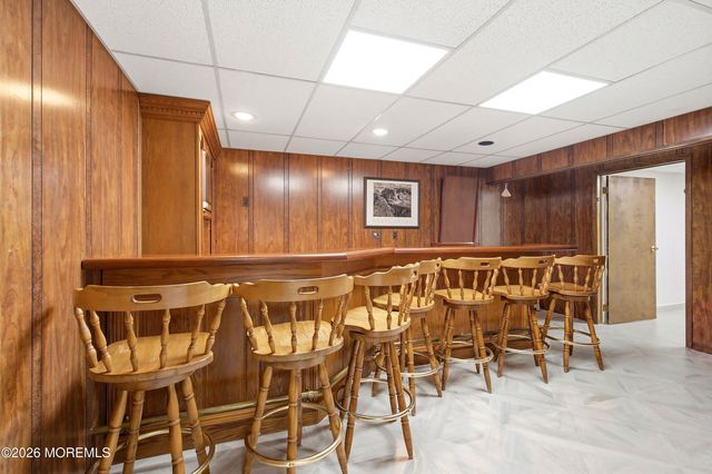 6 Green Meadow Boulevard, Middletown, NJ 07748