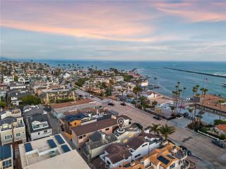 2508 Ocean Boulevard, Corona Del Mar, CA 92625
