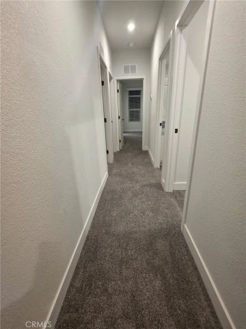 410 S 1st 188, El Cajon, CA 92019