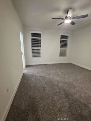 410 S 1st 188, El Cajon, CA 92019