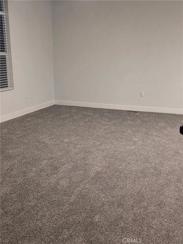 410 S 1st 188, El Cajon, CA 92019