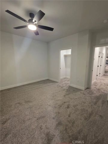 410 S 1st 188, El Cajon, CA 92019