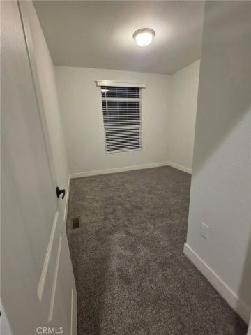 410 S 1st 188, El Cajon, CA 92019