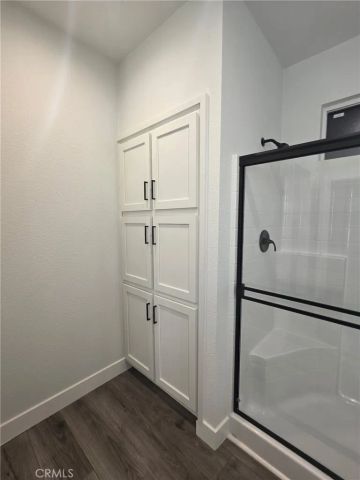 410 S 1st 188, El Cajon, CA 92019