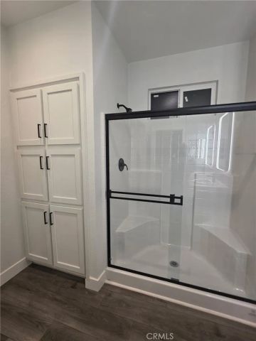 410 S 1st 188, El Cajon, CA 92019